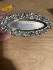 portacenere eternit edili