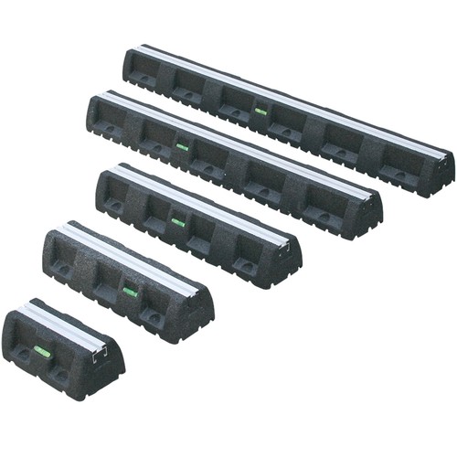 Console pavimento - console,