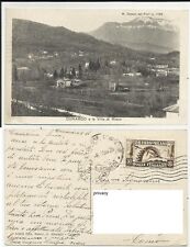 antica catolina di cunardo e le ville di riano monte campo dei fiori sullo sfond