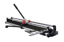 Tagliapiastrelle RUBI RP-120 a