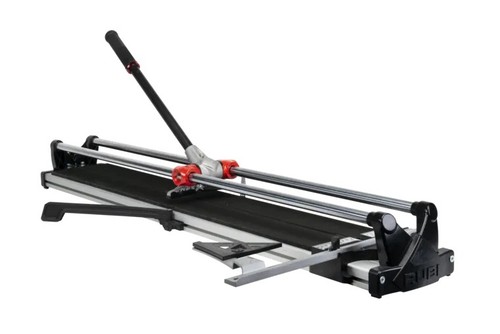 Tagliapiastrelle rubi 120 - tagliapiastrelle,