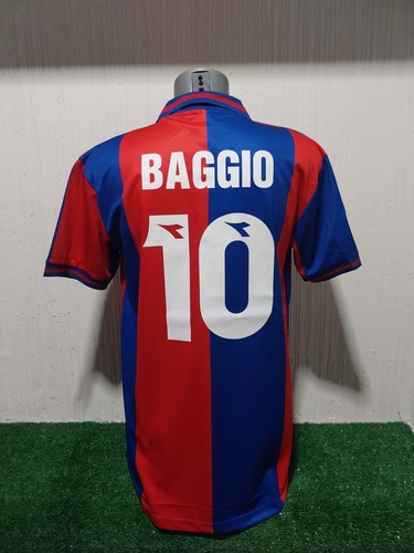 Bologna home size l - 97/98,