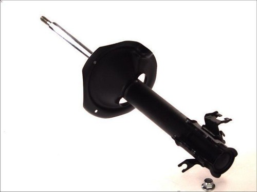 Ammortizzatore kyb 33436 - ammortizzatore, per