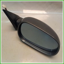 Specchietto Retrovisore DX