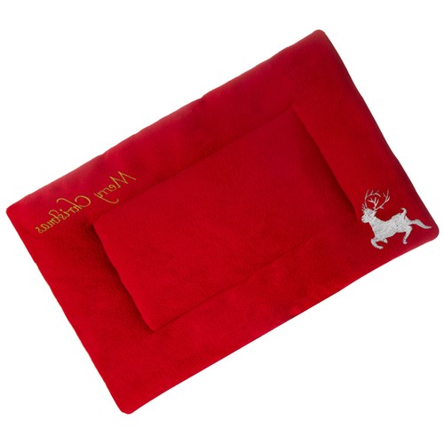 Tappetino per dormire - , cani