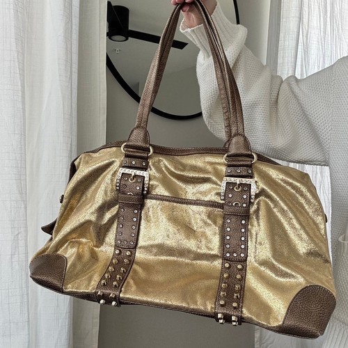 Borsa tracolla y2k - y2k, kathy