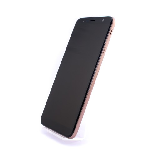 Samsung galaxy plus duos - galaxy,
