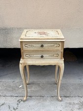 MOBILETTO INGRESSO IN STILE