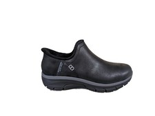 Skechers easy going 167872 blk sneakers donna