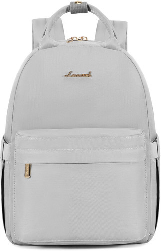 Zaino donna piccolo borsa - donna,