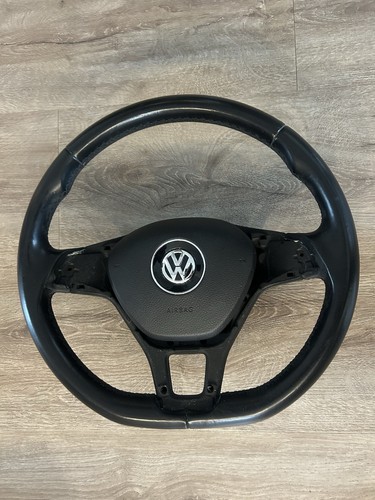 Volante golf 7 5 - golf, 7,