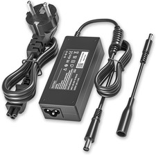 Caricatore alimentatore per - caricatore,