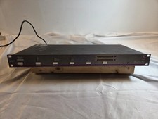 Apogee Rosetta AD Stereo