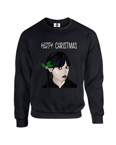 Maglione buon mercoledì - buon,