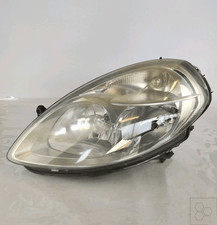 51820767 Proiettore SX LANCIA