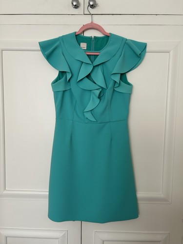 Mini abito pinko nuovo - pinko,