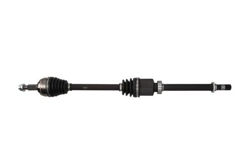 Albero motore kamoka 5011691 - motore,