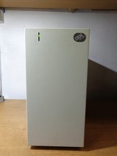 Vintage IBM Model 3517 SCSI