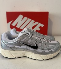Sneakers nike 6000 - sneakers, p-6000