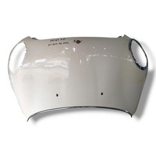 COFANO ANTERIORE PER MINI One