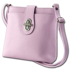 Borsa a tracolla donna