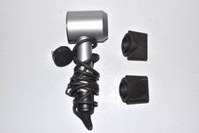 Asciugacapelli originale Dyson