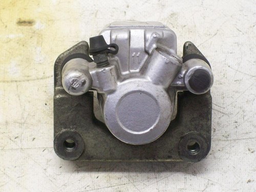 Pinza freno posteriore - pinza, per