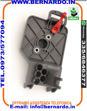 Supporto filtro aria originale