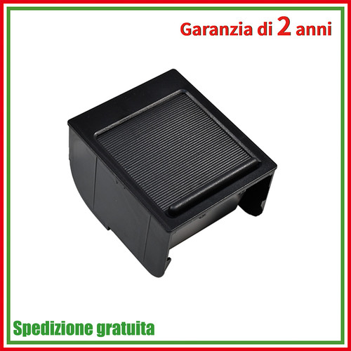 Per copertura vano - per,