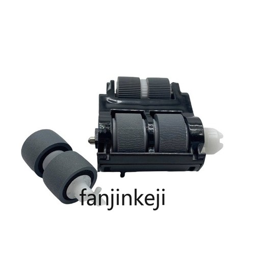 Kit montaggio ruota