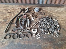 Suzuki Bandit GSF 1250 2007 -