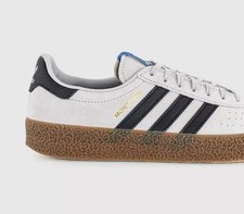 Adidas Montreal RM Scarpe da