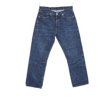 Jeans levi 501 w32 - 501,
