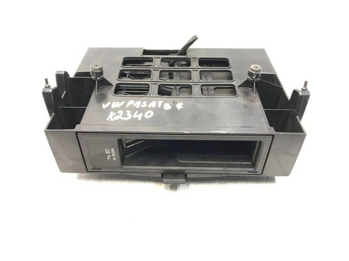 Cambio passat b7 362 - b7,