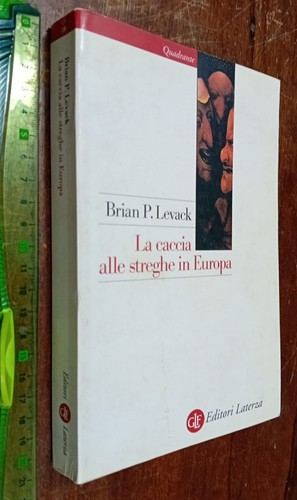 Libro caccia alle - libro🌎caccia,