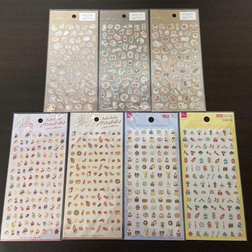 Guarnizione mindwave daiso - guarnizione,