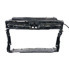 Rivestimento anteriore Volkswagen Golf 7 1.6 Tdi 2012-2019