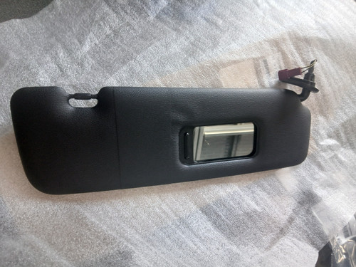 51167139446 parasole destro - ,