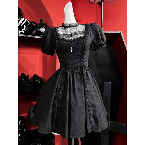 Abito donna estivo - , in