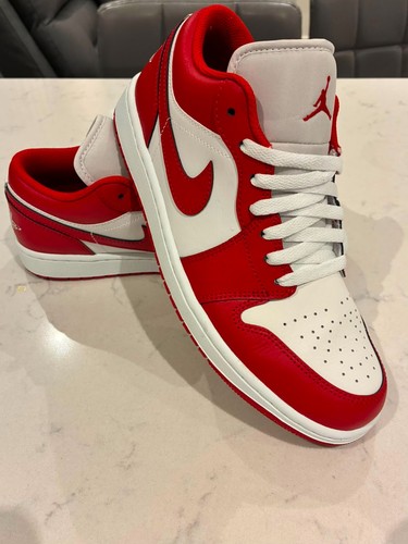 Nike air jordan - nike, new