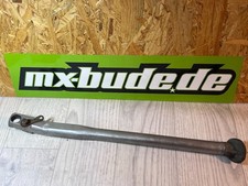 Cavalletto laterale ktm - cavalletto,