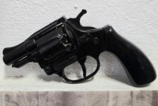 Pistola giocattolo edison anni - pistola,