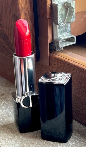 Rosetto dior - dior,