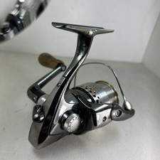 Mulinello da spinning Shimano
