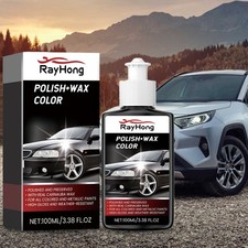 Rimuovi Graffi Auto Per Graffi