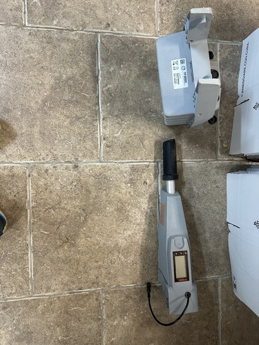 Torqeedo 503 travel batteria - travel,