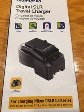 Digipower digital slr travel - slr,