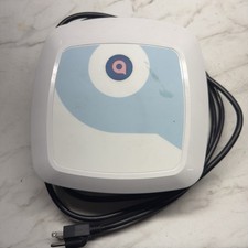 AQUATRON AQUABOT BWT Pool