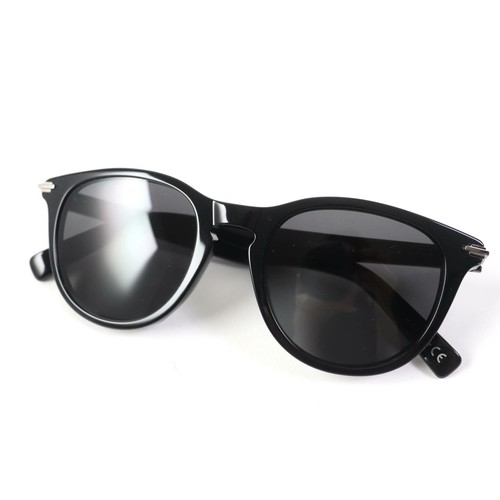 Occhiali sole dior homme - occhiali,