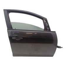 PORTIERA ANTERIORE DESTRA OPEL Astra J Sports Tourer 13330766 (10>15)
